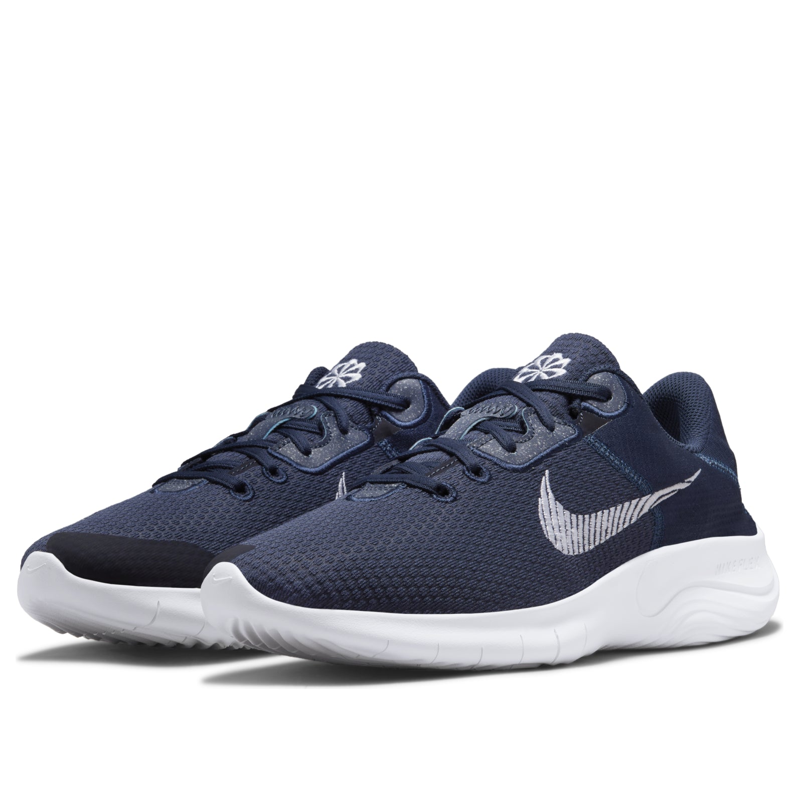 Nike Flex Experience Run 11 Next Nature 'Midnight Navy' DD9284-400