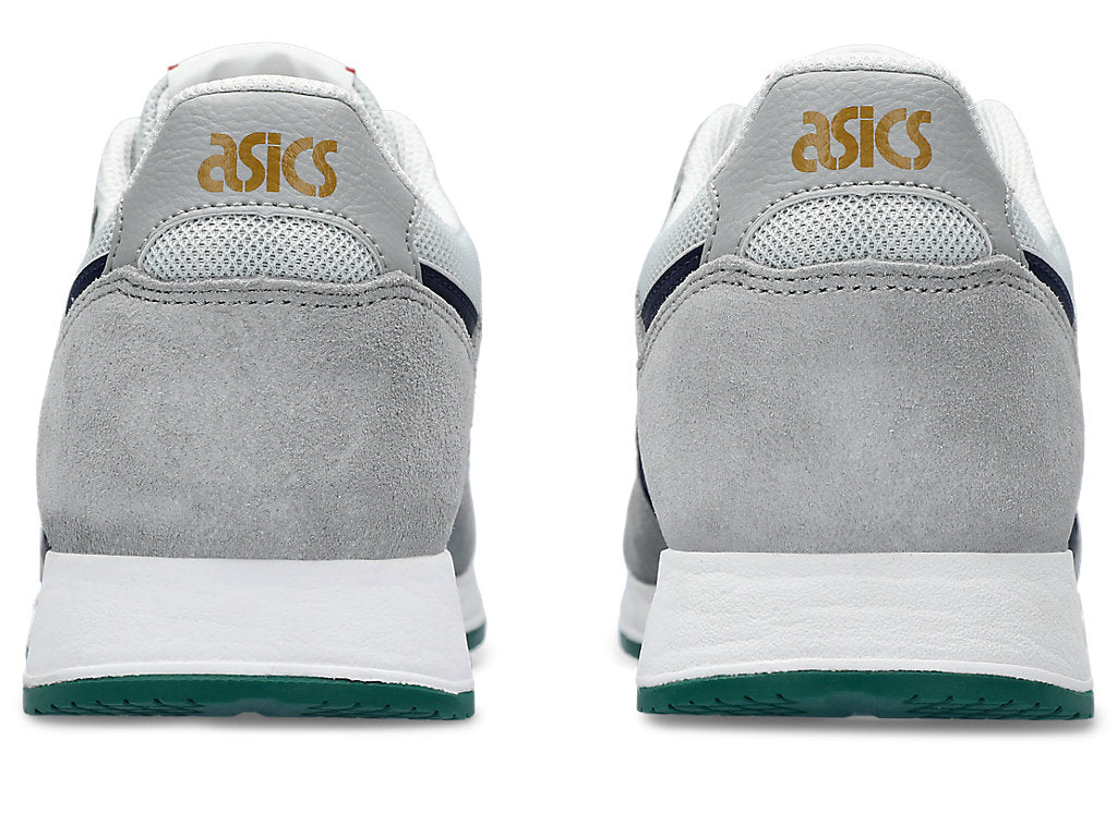 ASICS Lyte Classic 'Grey Blue' 1201A477-029
