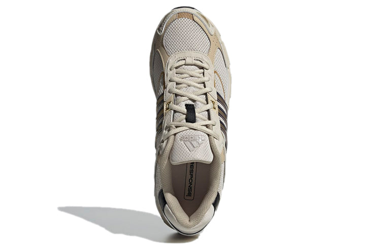 adidas Response CL 'Clear Brown Gold Metallic' FX6167