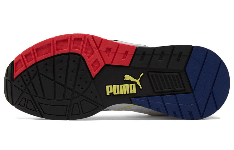 PUMA Mirage Mox 'Decor8' 380514-01