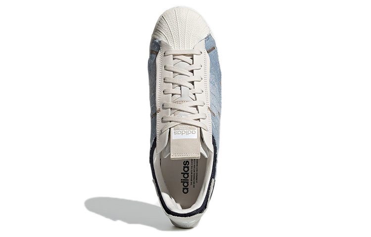 adidas originals Superstar WS1 GZ6993