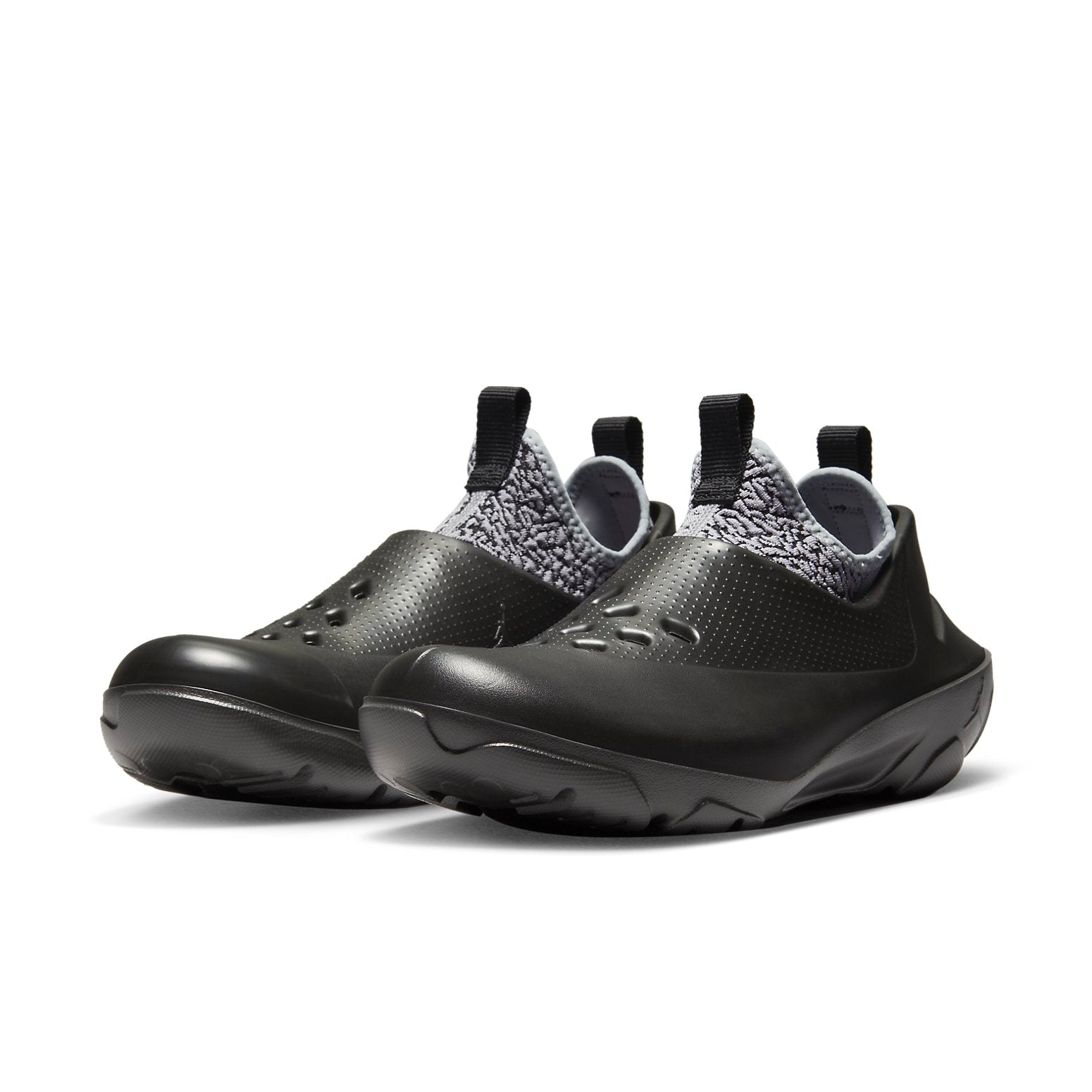 Air Jordan System.23 'Black Cement' DN4890-001
