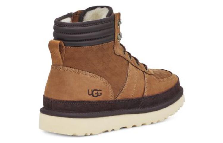 UGG Highland 1130727-CHE