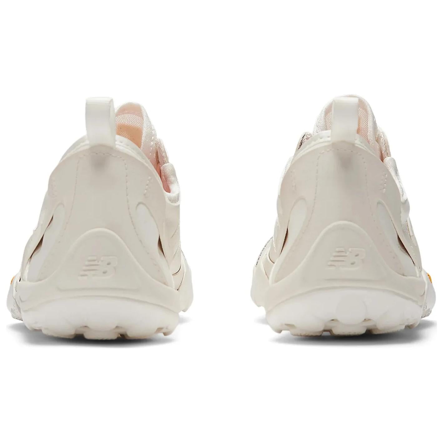 New Balance MT10O ISSEY 'MIYAKE White' MT10OIM