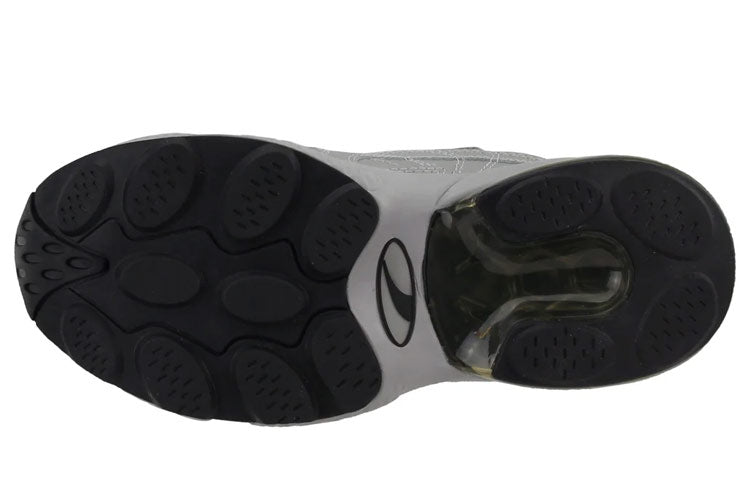 PUMA Cell Venom 'Front Dupla' 369739-01