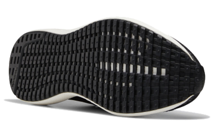 Reebok FLOATRIDE Run 2.0 DV6771