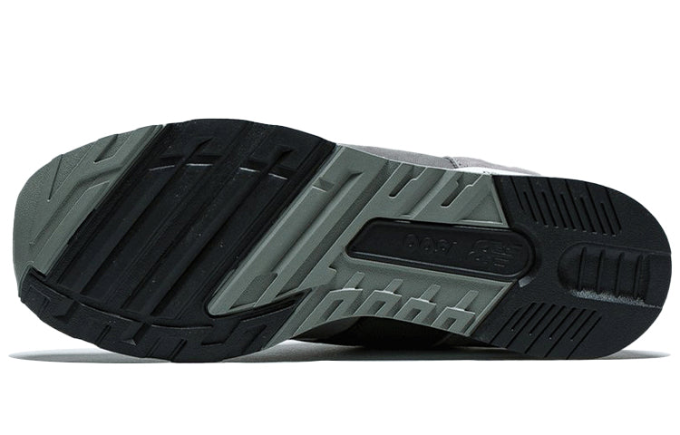 New Balance 1500 Made in England 'Greyscale' M1500XG
