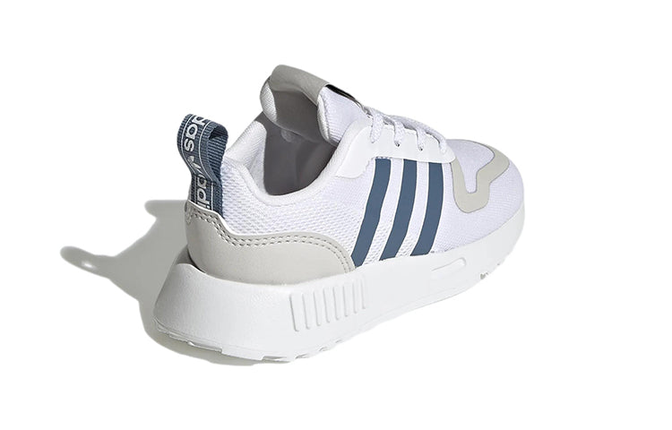 (TD) adidas Multix 'White Altered Blue' GX4262