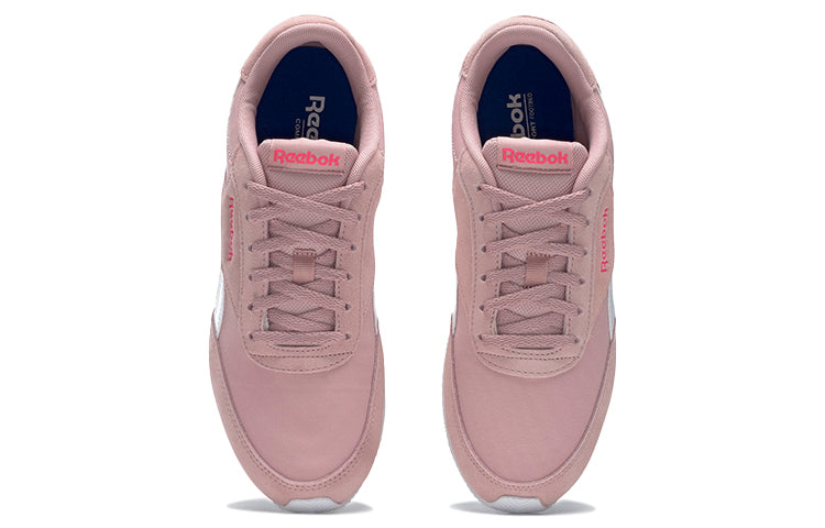 (WMNS) Reebok Royal Clean Jogger DV9788