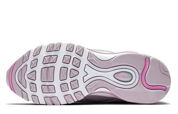 (WMNS) Nike Air Max 97 'Violet Ash' BV1974-500