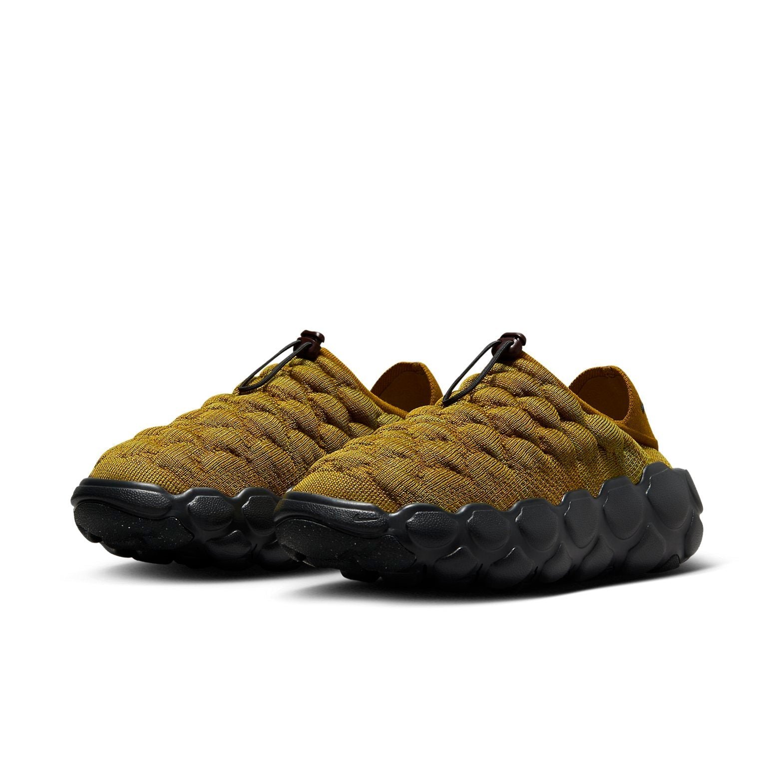(WMNS) Nike Flyknit Haven 'Bronzine' FD2148-700