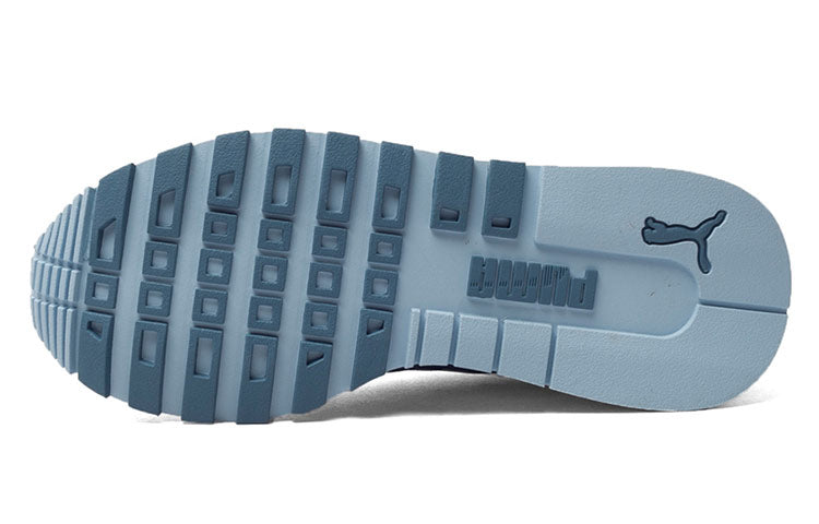 (WMNS) PUMA Tx-3 Filtered Blue 359793-03