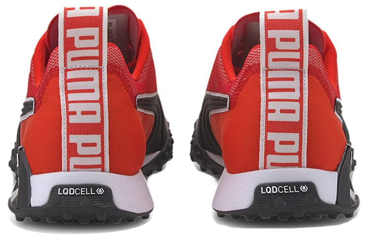 PUMA H.ST.20 'High Risk Red' 193069-02