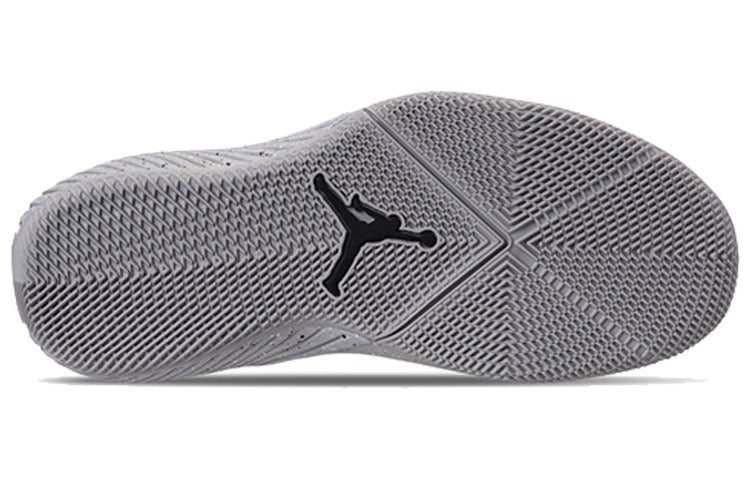 Air Jordan Why Not Zer0.1 Low 'Cement' AR0043-002