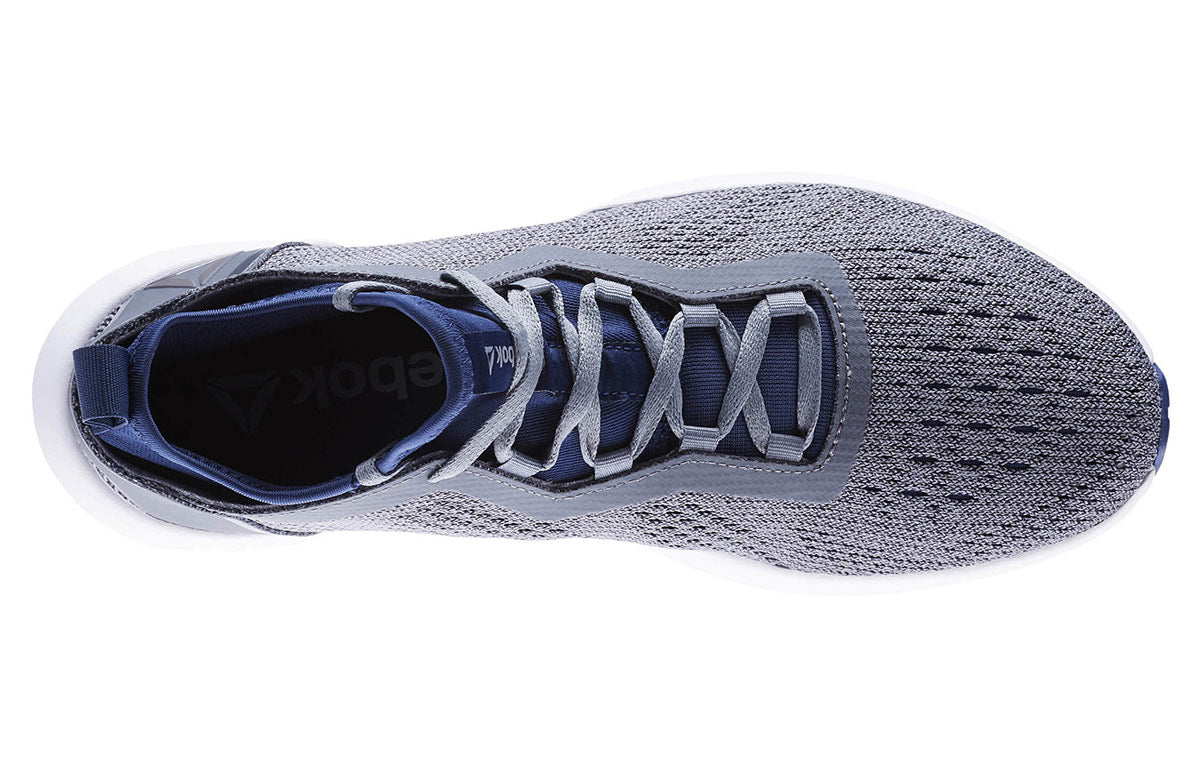 Reebok Plus 2.0 Grey CN1079