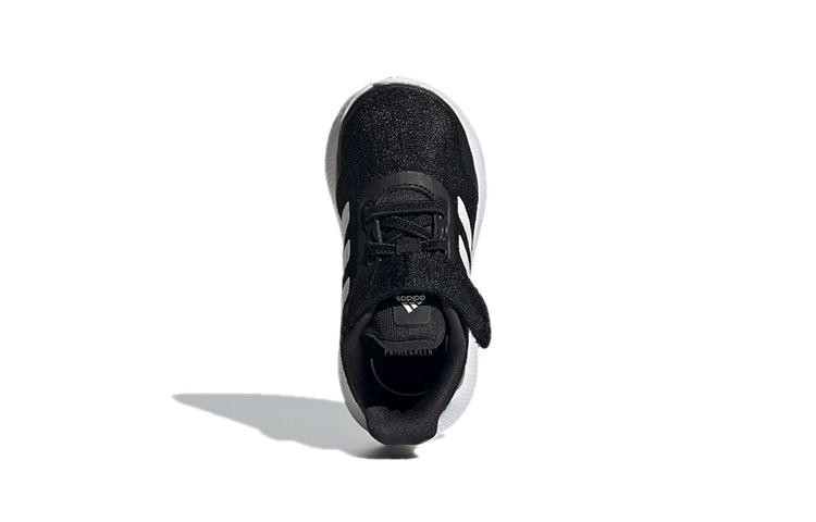(TD) adidas EQ21 Run El I FX2257