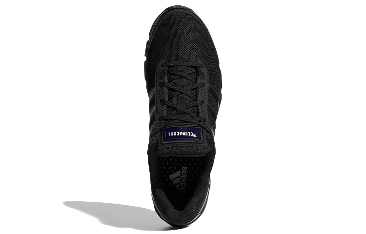 adidas Climacool Fresh 'Black' FX1132
