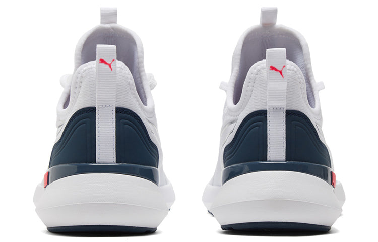 (WMNS) PUMA Pure XT 'White Spellbound' 195328-03