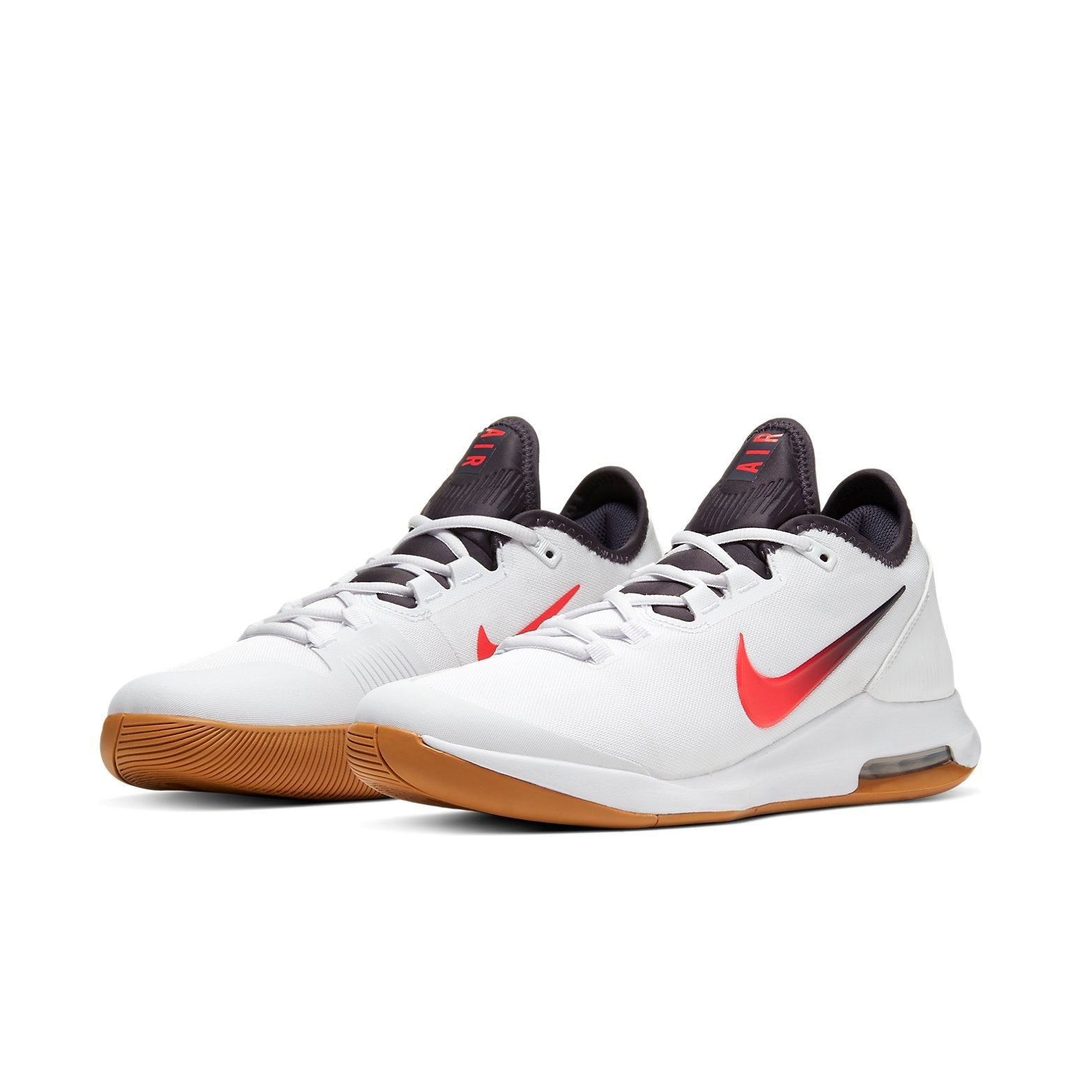 Nike Air Max Wildcard HC 'Laser Crimson Wheat' AO7351-105