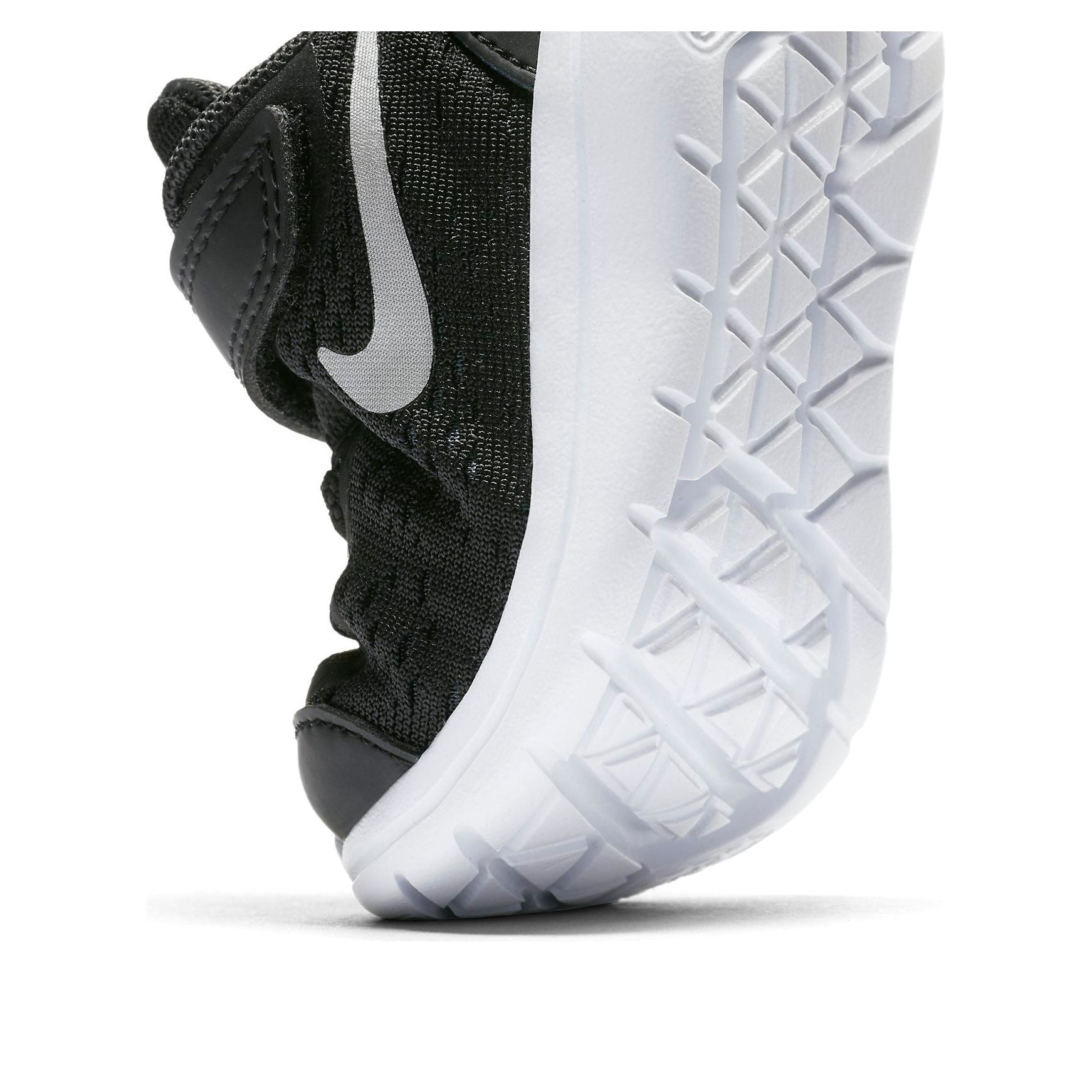 (TD) Nike Toddler Flex 904239-001