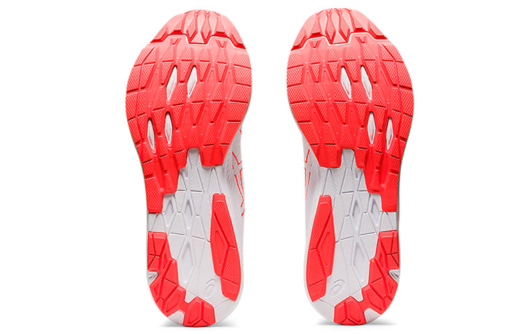 (WMNS) ASICS EvoRide Tokyo 'Sunrise Red' 1012A947-100