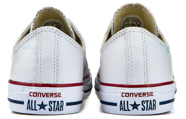 Converse Chuck Taylor All Star 3D 132173C-217270