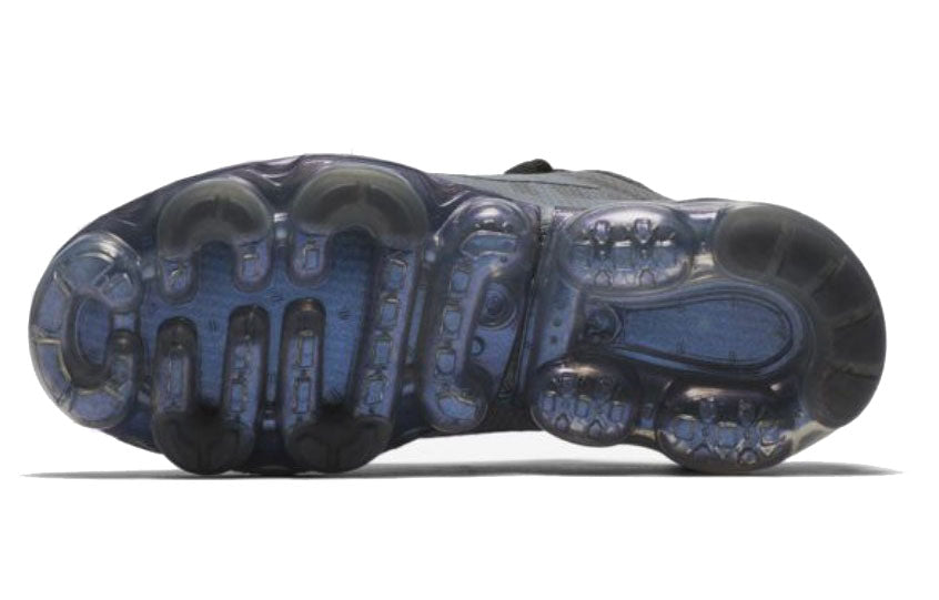 (WMNS) Nike Air VaporMax 2019 'Throwback Future' AR6632-001