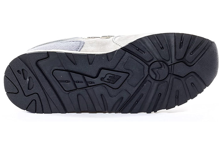New Balance 999 'Stone Grey' ML999MMU