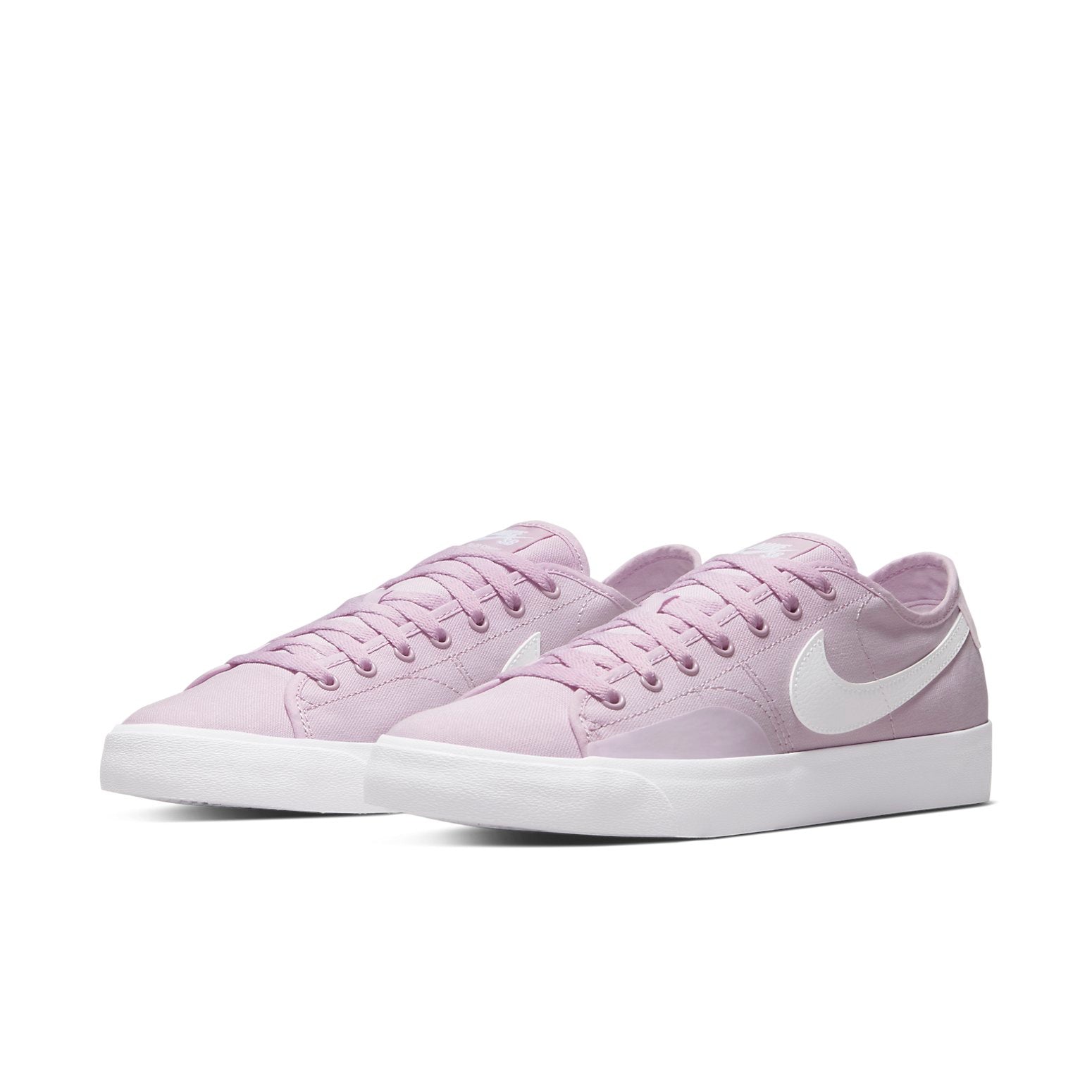 Nike Blazer Court SB 'Doll' CV1658-501