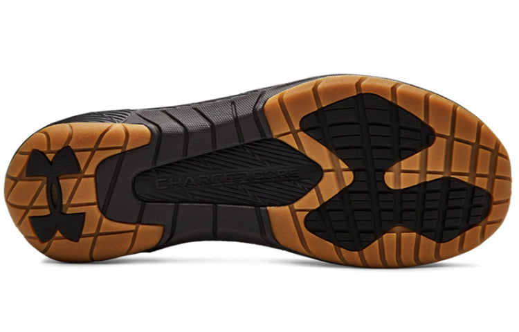 Under Armour Commit TR EX 3020789-007