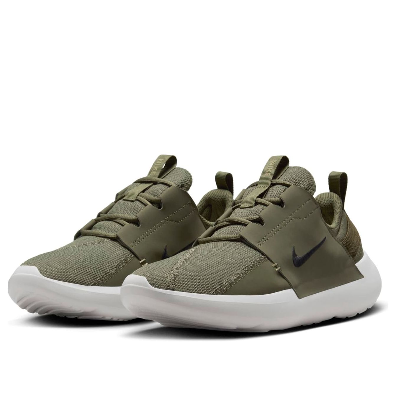 Nike E Series AD 'Medium Olive' DV2436-201