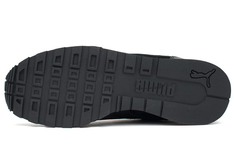 PUMA ST Runner SD 359128-01