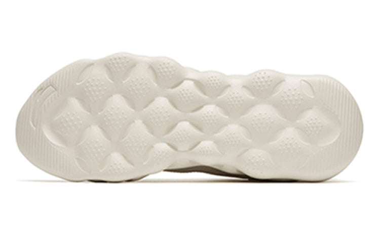 ANTA Fluffy 'Beige' 112245574-1