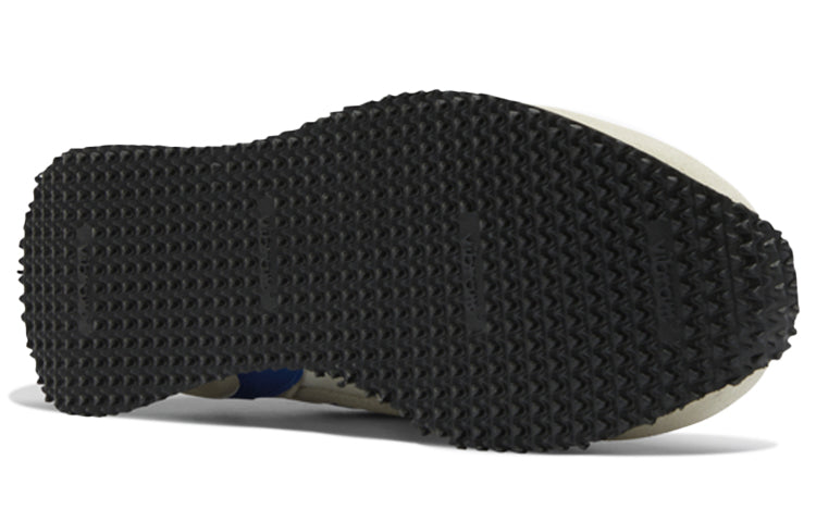 Reebok Victory GW7173