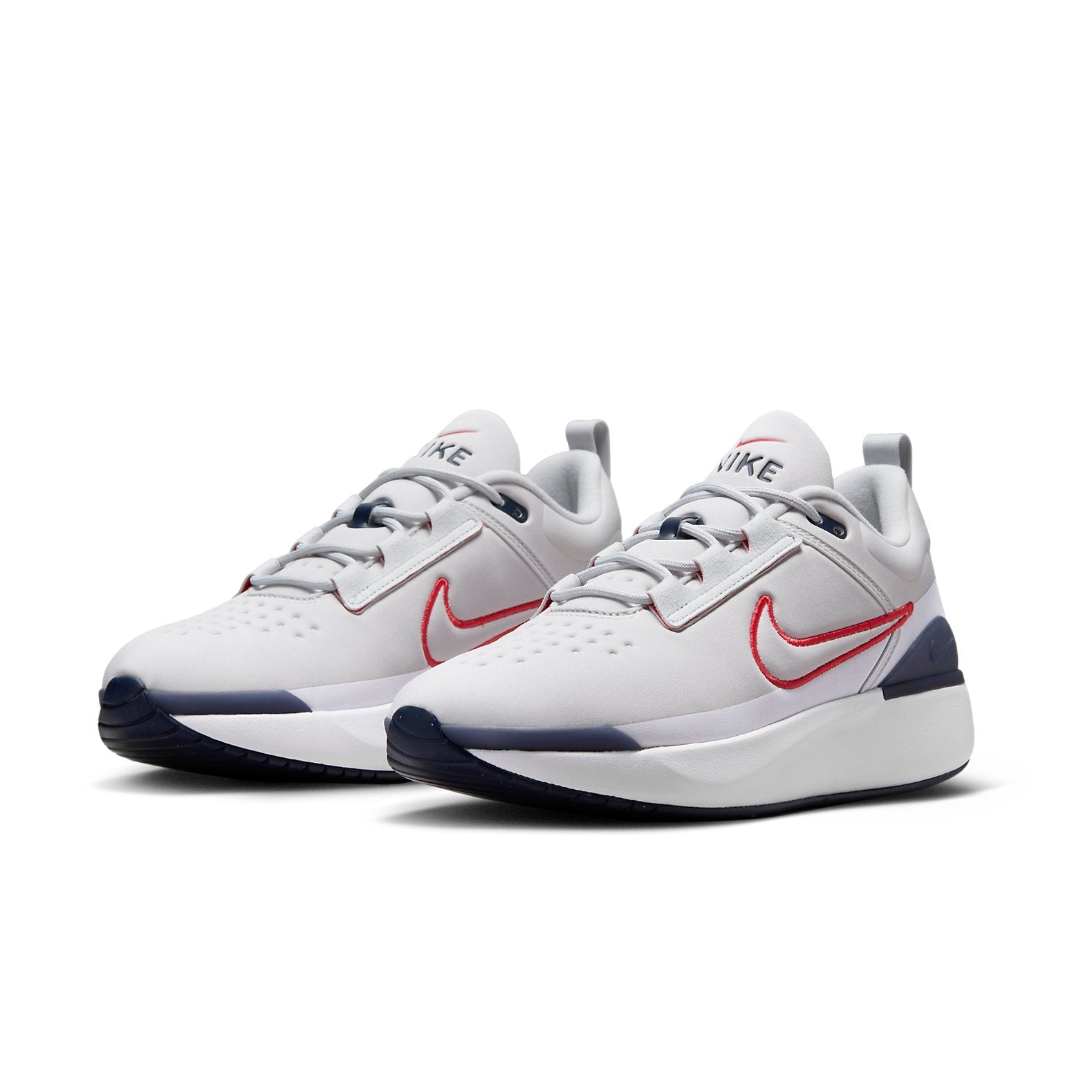 Nike E-Series 1.0 'Photon Dust Obsidian' DR5670-013