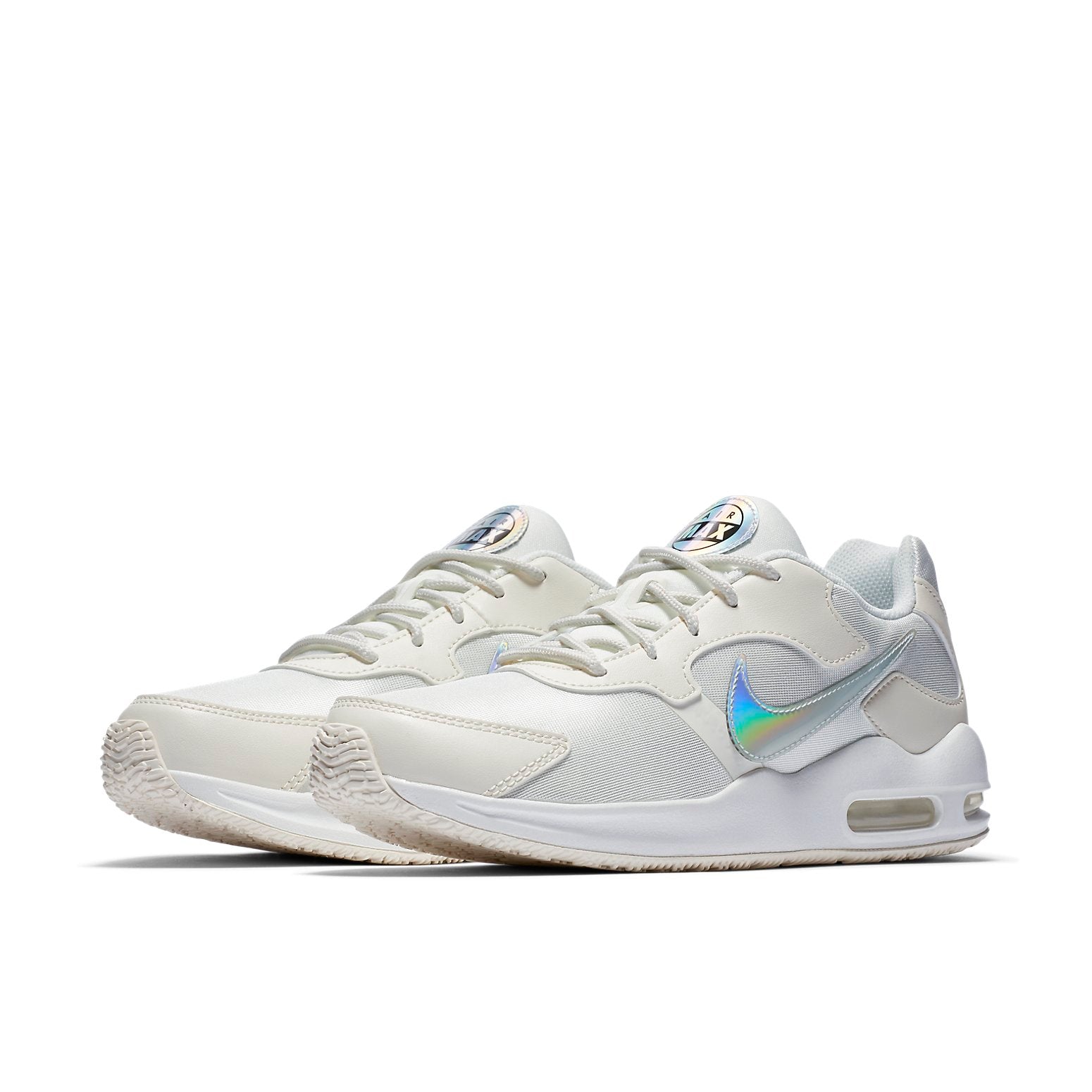 (WMNS) Nike Air Max Guile 'White Laser' 916787-103