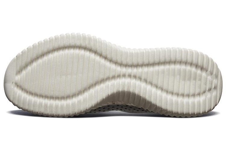Skechers Elite Flex 'Grey' 52528-CHAR