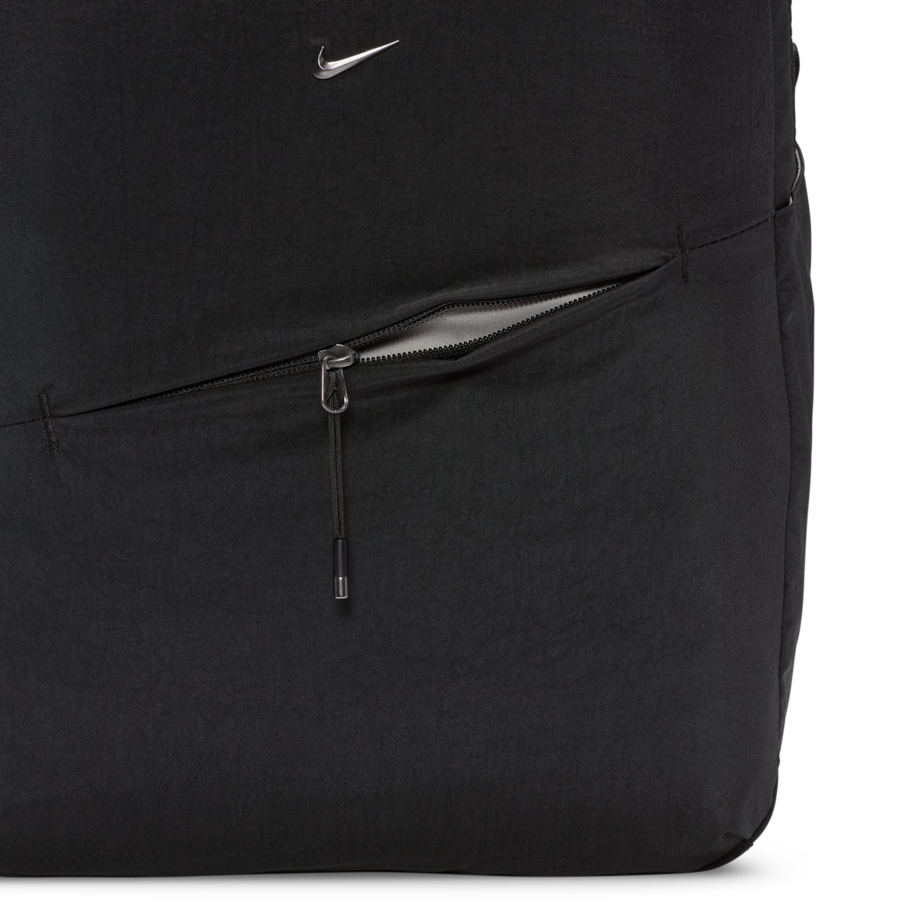 Nike Aura Backpack 'Black' HF7007-013