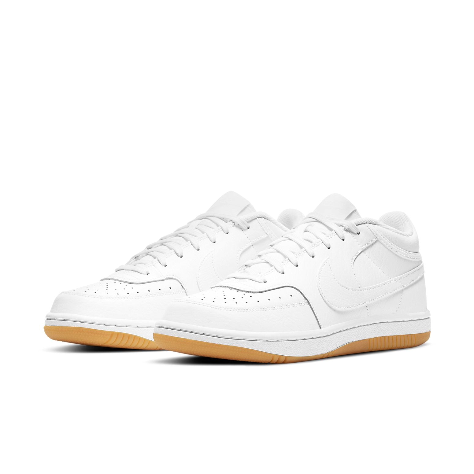 Nike Sky Force 3/4 'White Gum' DC1703-100
