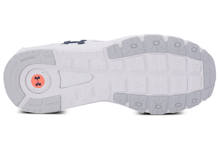 Under Armour Hovr Mega Mvmnt 3023594-104