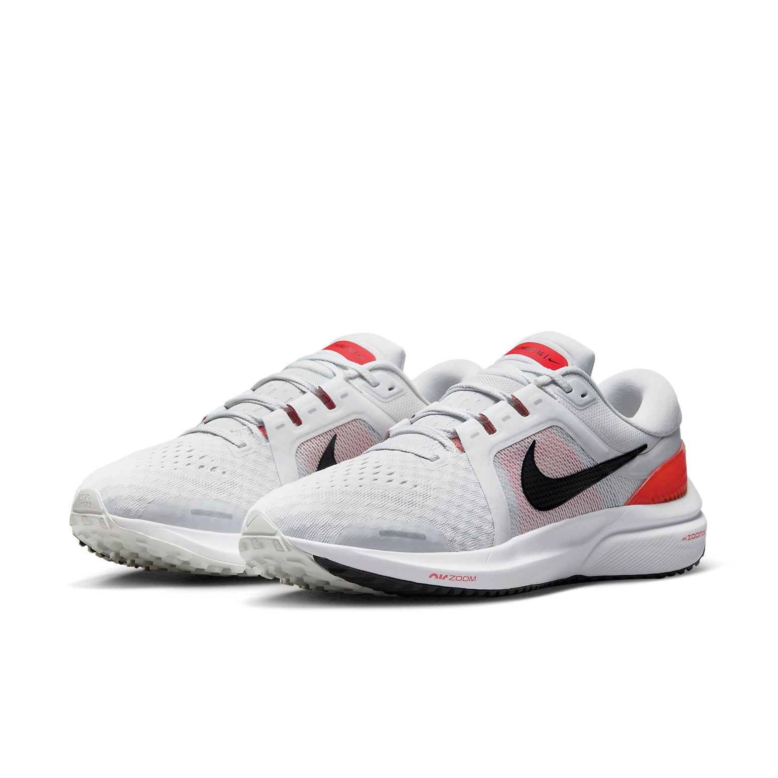 Air Zoom Vomero 16 'Photon Dust Light Crimson' DA7245-011