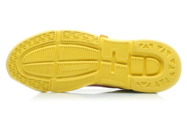 Li-Ning Candle Dragon1.5 AGLP107-2