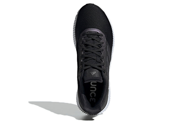adidas Solar Ride Black/Grey EF1426