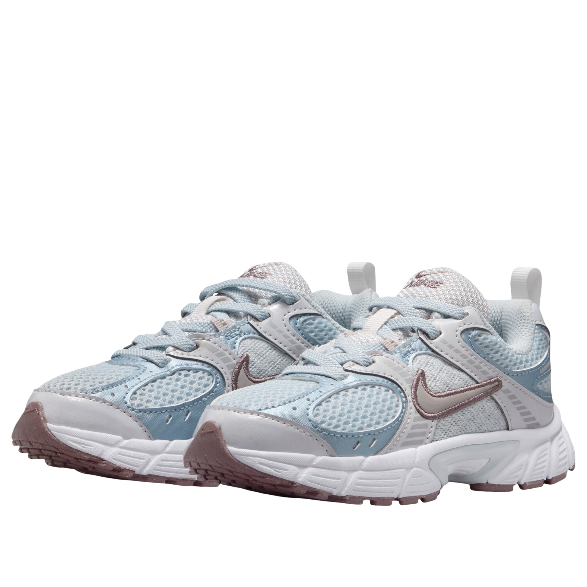 (PS) Nike V5 RNR 'Aura Platinum Tint Moon Particle' HQ6412-400