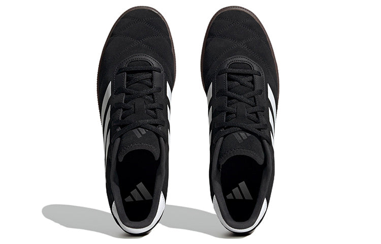 adidas Sala Court 'Black' IE1571