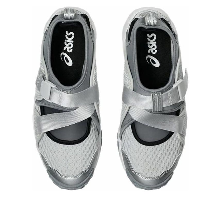 ASICS Gel-Filimy 'Glacier Grey' 1203A165-020