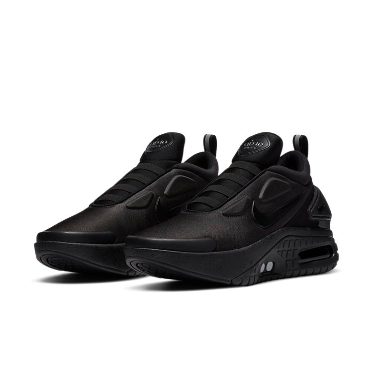 Nike Adapt Auto Max 'Black' CZ6797-002