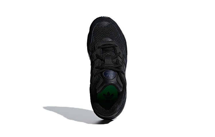 (PS) adidas originals Yung-96 C F34281