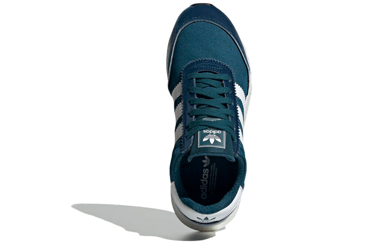 (WMNS) adidas originals I-5923 EE4958