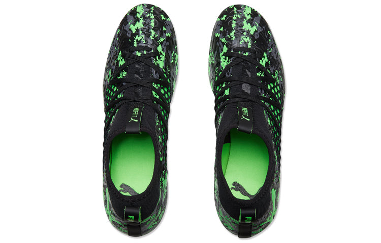 PUMA Future 19.3 Netfit MG 105541-03